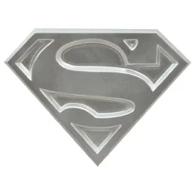 diamond-select-superman-offner-logo-10-cm