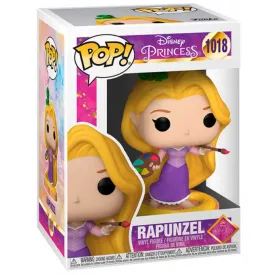 funko-figura-enredados-disney-9-cm