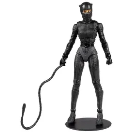 mcfarlane-toys-batman-catwoman-18-cm
