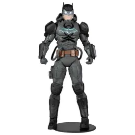 mcfarlane-toys-traje-de-proteccion-quimica-batman-18-cm