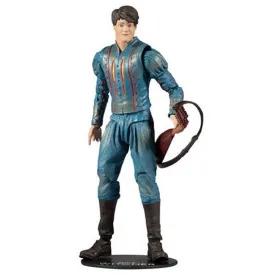 mcfarlane-toys-the-witcher-jaskier-18-cm