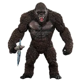 megahouse-godzilla-vs.-kong-30-cm
