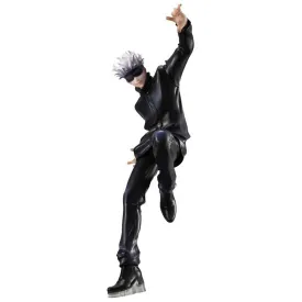 megahouse-jujutsu-kaisen-satoru-gojo-23-cm