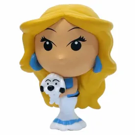 plastoy-asterix-chibi-falbala-e-idefix-5-cm