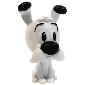 plastoy-asterix-chibi-idefix-5-cm