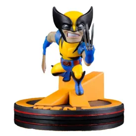 quantum-mechanix-x-men-wolverine-10-cm