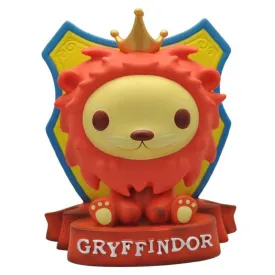 sd-toys-hogwarts-chibi-lion-piggy-bank-16-cm