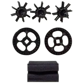 pedros-kit-de-neteja-chain-pig