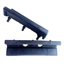 pedros-frs-replacement-jaws