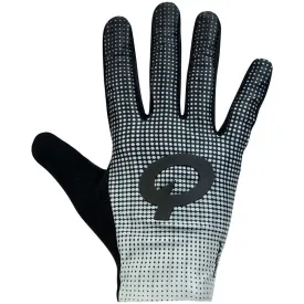 prologo-luvas-blend