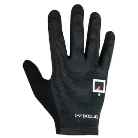 prologo-blend-gloves