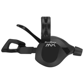 Garmin Ciclocomputador Edge 1040 Solar