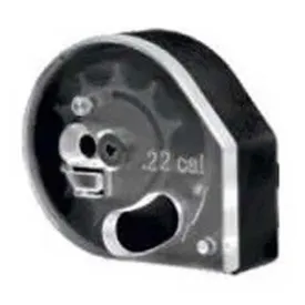 reximex-chargeur-pcp