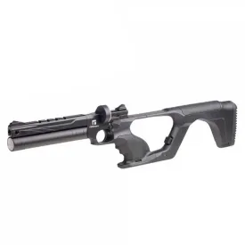 reximex-rp-pcp-pellet-pistol