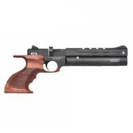 reximex-rpa-pellet-pistol