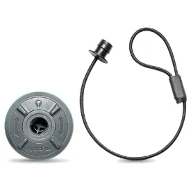 hydrapak-plug-n-play-kit-瓶盖