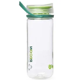hydrapak-recon-500ml-pullo