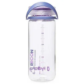 hydrapak-botella-recon-500ml