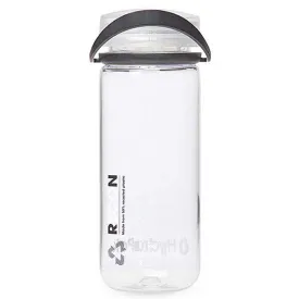 hydrapak-recon-500ml-瓶子