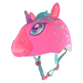 raskullz-super-rainbow-led-juniorhelm