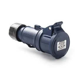 famatel-23203-2p-t-32a-220-240v-ip44-Κινητή-αεροπορική-βάση