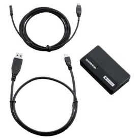 shimano-sm-pce02-e-tube-di2-diagnostic-tool