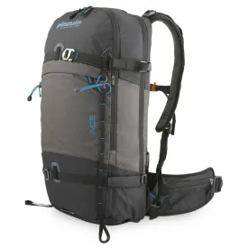 Garmin Ciclocomputador Edge 1040 Solar
