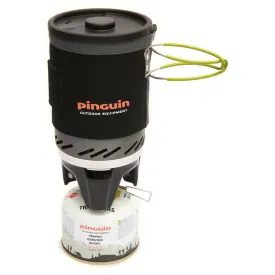 pinguin-aura-camping-stove