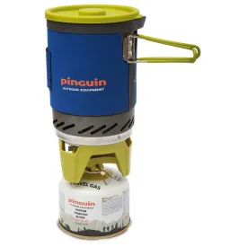 pinguin-aura-camping-stove