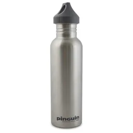 pinguin-s-0.8l-termospullo