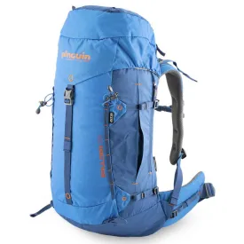 pinguin-boulder-38-nylon-rucksack