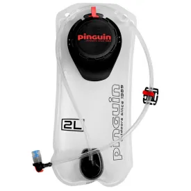 pinguin-camelbag-basic-2l-trinkblase