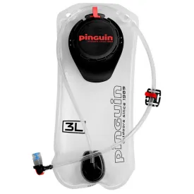 pinguin-camelbag-basic-3l-hydration-bag