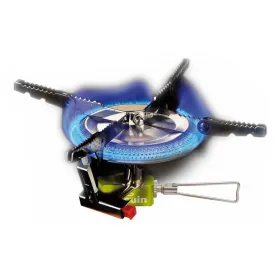 pinguin-rechaud-de-camping-camper