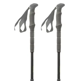 pinguin-bastons-carbon-fl-foam