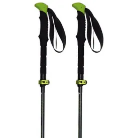 pinguin-compact-fl-foam-stokken