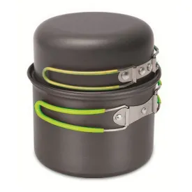 pinguin-double-캠핑-스토브