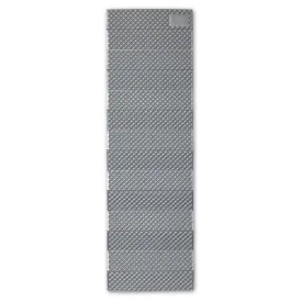 pinguin-esterilla-fold-alu