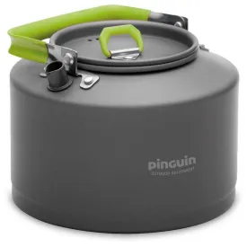pinguin-kettle-l-1.5l-kettel