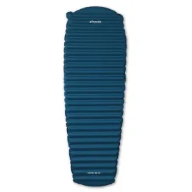 pinguin-matrix-25-nx-inflatable-mat