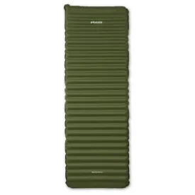 pinguin-nmd-75-nx-inflatable-mat