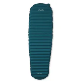 pinguin-peak-25-nx-inflatable-mat