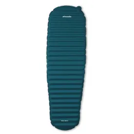 pinguin-peak-38-nx-inflatable-mat