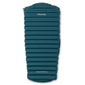 pinguin-peak-short-nx-inflatable-mat
