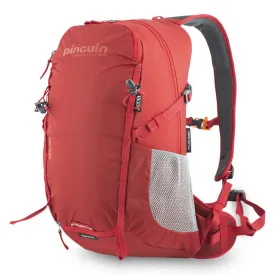 pinguin-ride-25-nylon-backpack