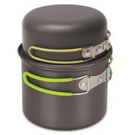 pinguin-solo-camping-stove