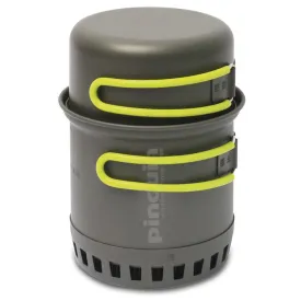 pinguin-solo-x-camping-stove