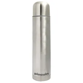 pinguin-vacuum-800ml-termosflaska