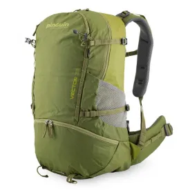 pinguin-vector-35-nylon-backpack