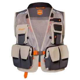 graff-chaleco-fishing-1